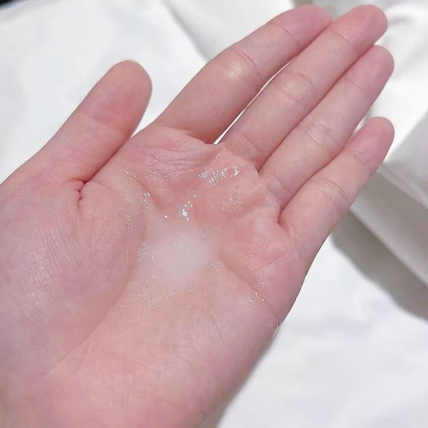 韓國 ReJuCure 玫瑰身體護膚油-150ml (28/08) 