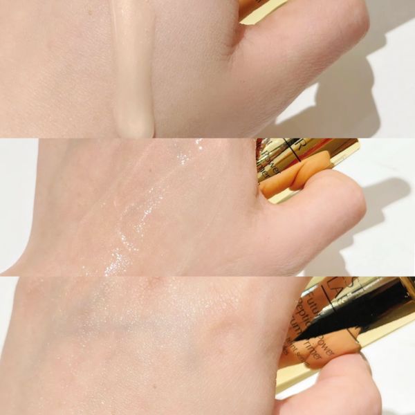 Estee Lauder 雅詩蘭黛 膠原澎澎妝前精華 27ml(26/01) 