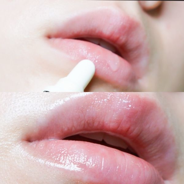 Aesop 雪松橙香護唇膏-9ml(27/03) 
