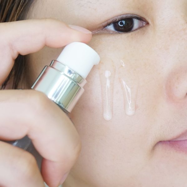VICHY 薇姿 M89 火山能量精華-75ml (27/08) 