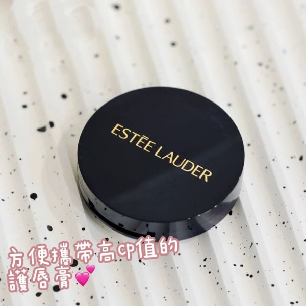 ESTEE LAUDER 雅詩蘭黛 粉嫩慾望潤色護唇膏-1.6g(27/01) 