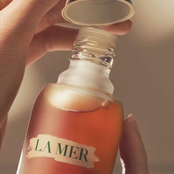 LA MER 海洋拉娜 高平衡賦活調理露-100ml(26/08) 