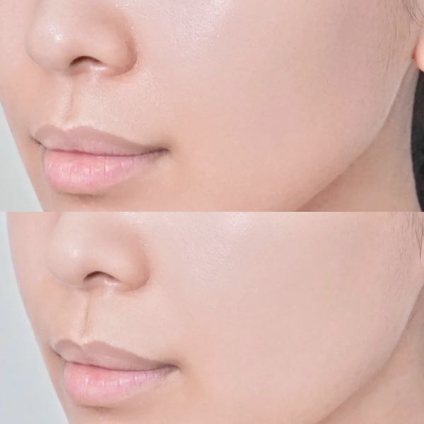 SK-II 青春露 230ml (26/02) 