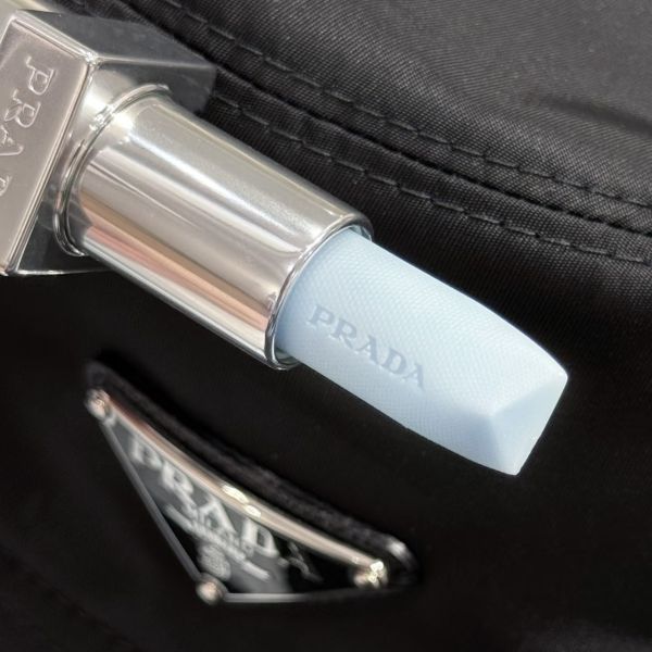 Prada 潤唇膏 3.8g #U001(27/11) 