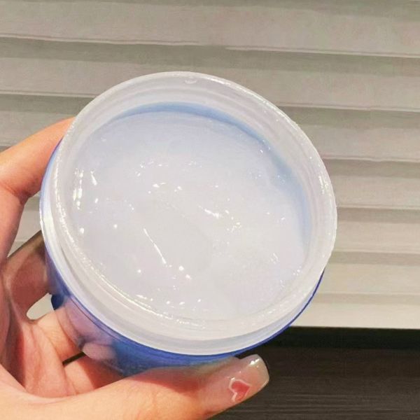 KIEHL'S 契爾氏 冰河醣蛋白無油清爽凝凍 125ml(27/06) 