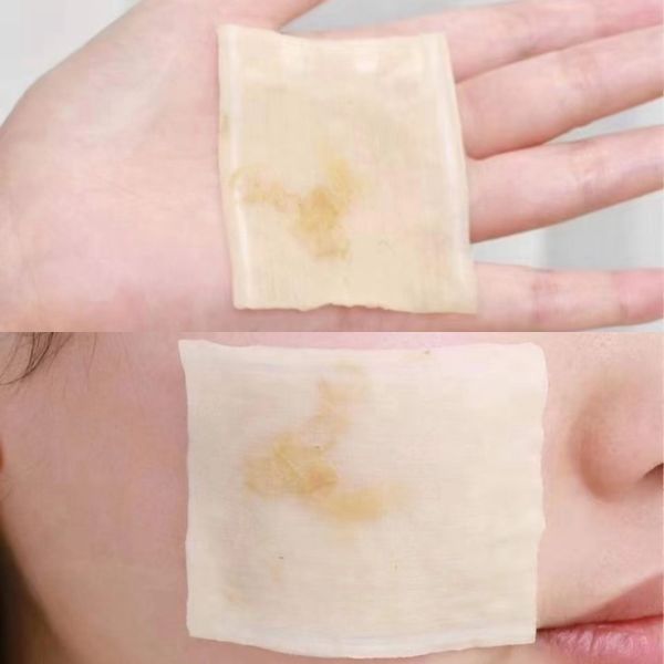 KIEHL'S 契爾氏 金盞花植物精華爽膚水-500ML 