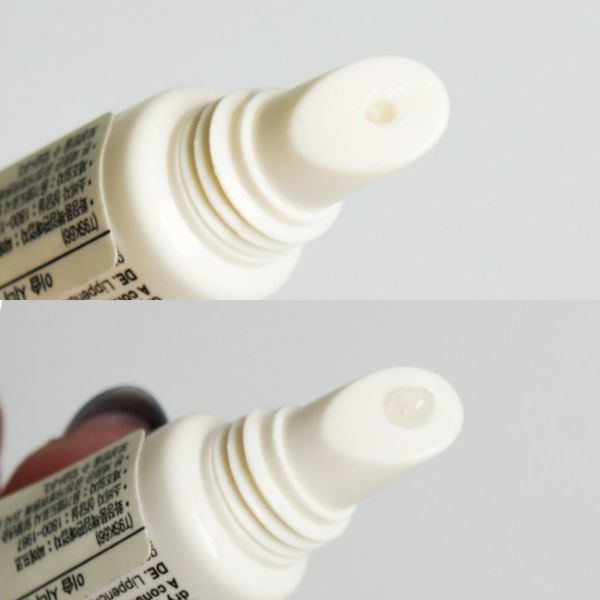 Aesop 雪松橙香護唇膏-9ml(27/03) 