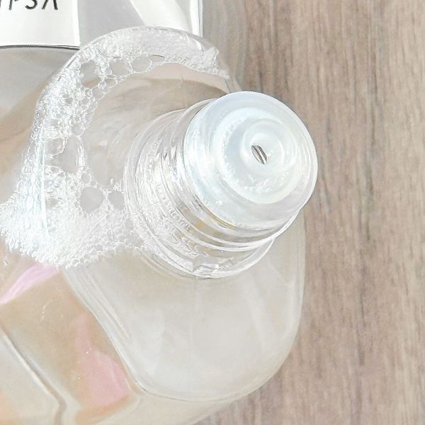 IPSA 美膚機能液(流金水) 200ml(28/02) 