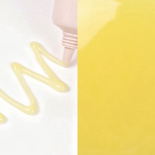 韓國 MellDream 強效抗皺眼部精華-30ml (26/08) 
