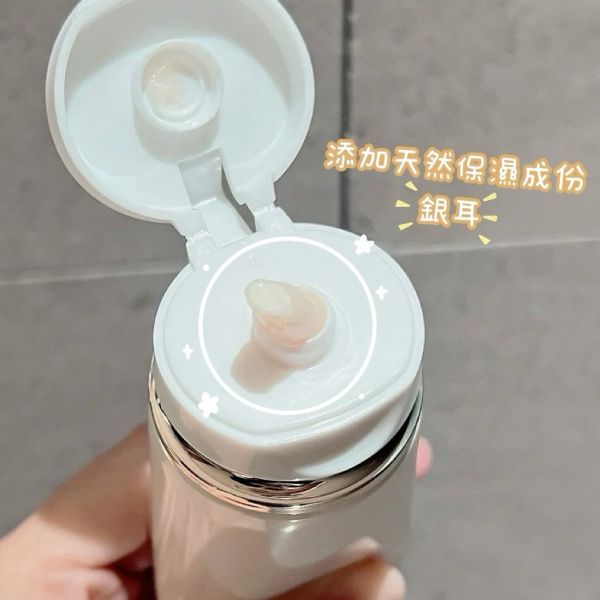 Clé de Peau Beauté 肌膚之鑰(27/12) 