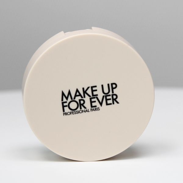 MAKE UP FOR EVER HD SKIN 粉無痕美肌氣墊粉餅-15g #1Y00 (26/07) 