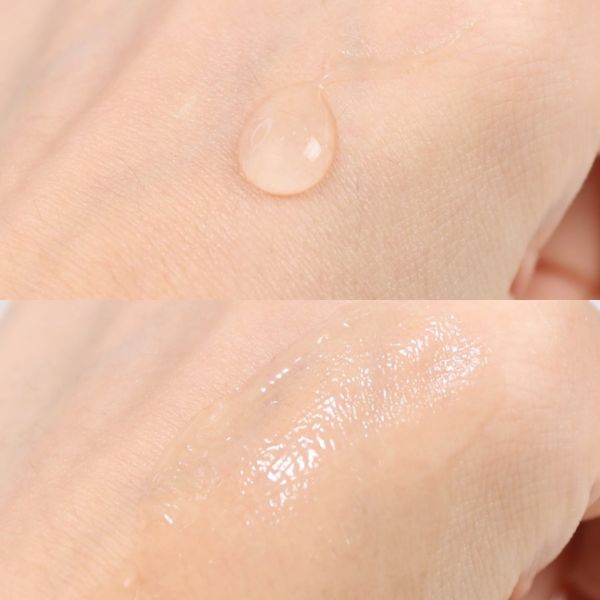 VICHY 薇姿 M89 火山能量精華-75ml (27/08) 