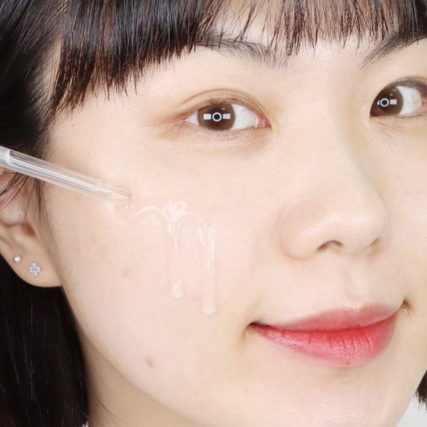 韓國 REJURAN 百年麗珠蘭 雙效修復精華-30ml (28) 