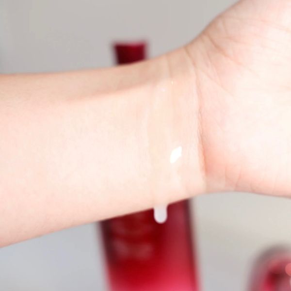 SHISEIDO 資生堂 紅腰子紅妍肌活精華露100ml (26/06) 