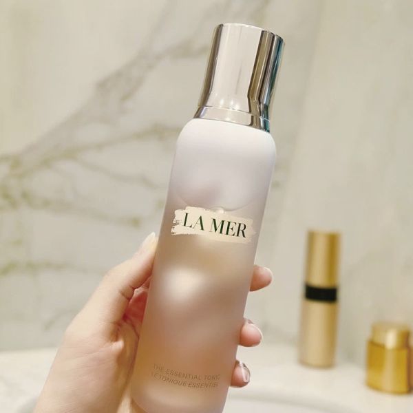 LA MER 深海極效穩膚露 200ml 