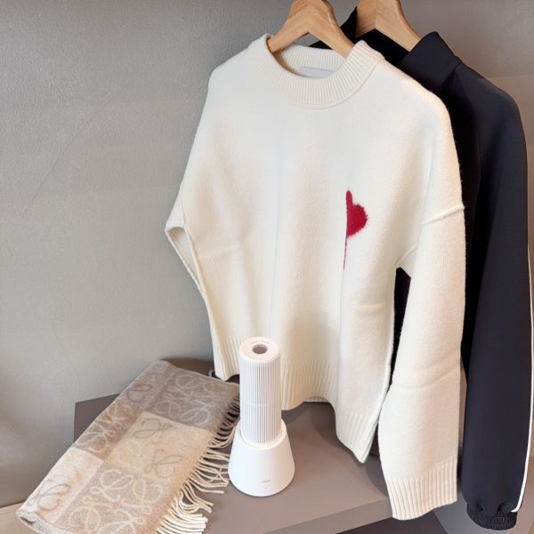 ikiiki伊崎 無線除濕器 (雙棒組） 