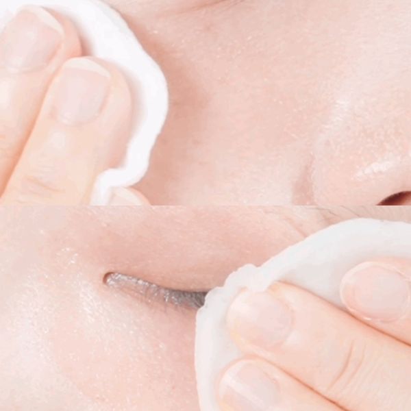 BIODERMA 舒敏高效潔膚液 500ml 