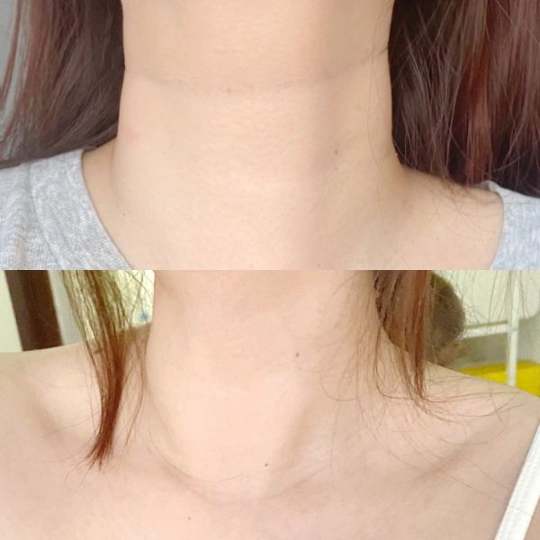 韓國 VELLA 青春緊緻頸膜-9g*5入 (27) 