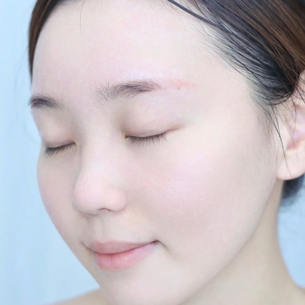 BIODERMA 舒敏高效潔膚液 500ml 