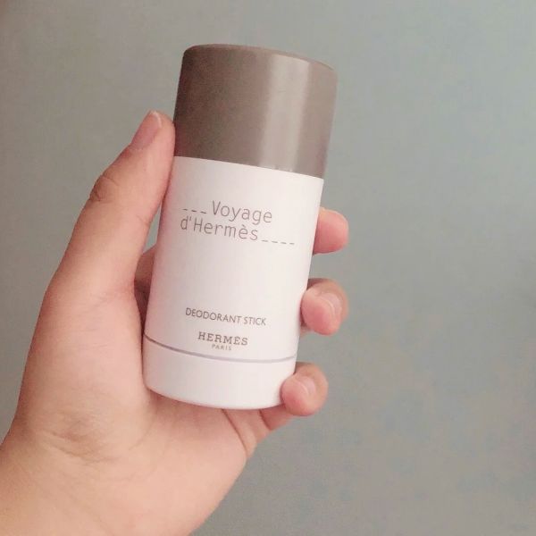 Hermes 愛馬仕 無酒精體香膏-75ml (27) 