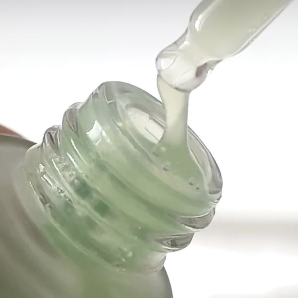 Sungboon Editor 綠番茄緊緻毛孔安瓶套盒 30ml+30ml+10ml 