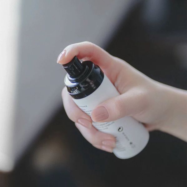 BYREDO 髮香噴霧 75ml 