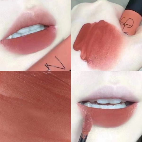 NARS 雲霧唇誘-7.5ml #Thrust (26/05) 