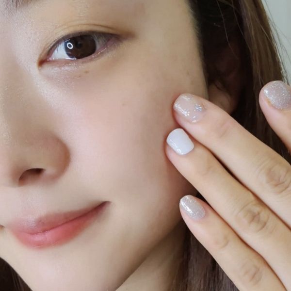 韓國 REJURAN 百年麗珠蘭 肌膚滋潤面霜-60g (27/12) 