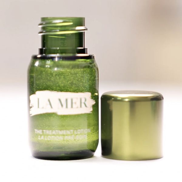 LA MER 海藍之謎 超能修護精華露 15ml (27/09) 