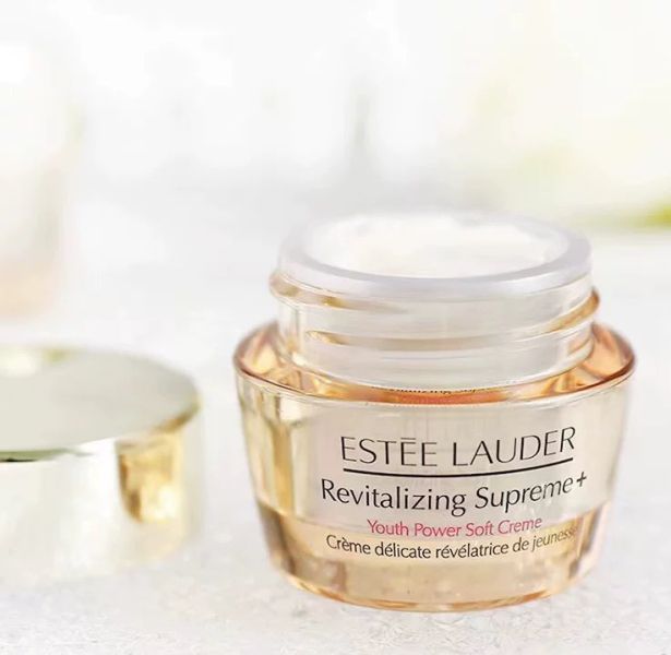ESTEE LAUDER 雅詩蘭黛 年輕無敵膠原霜-15ml(27/05) 