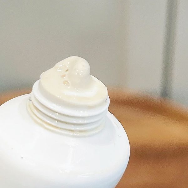 英國 EVE LOM 深層潔淨修護面膜 15ml(27/03) 