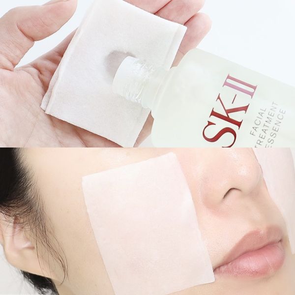 SK-II 青春露 230ml (26/02) 