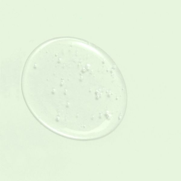 韓國 MEDI-PEEL 蘋果香水洗髮水 500ml (26/05) 