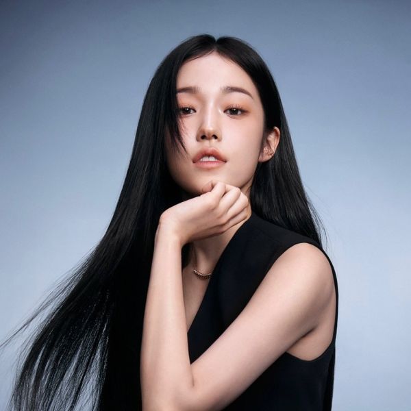 UNOVE 旅行組合包 