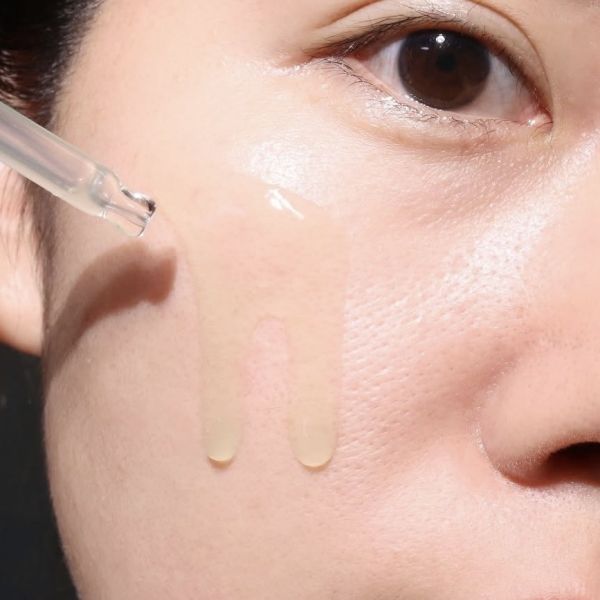 Sungboon Editor 綠番茄緊緻毛孔安瓶套盒 30ml+30ml+10ml 
