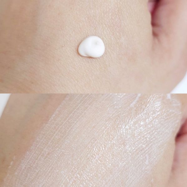 韓國 MEDITHERAPY 綠淨光提亮素顏霜-50ml (27) 