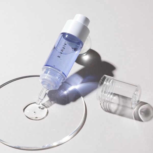 日本 B:ample 美容MIX原液-10ml(27/04) 
