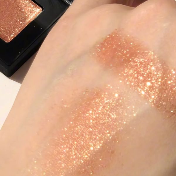 NARS 單色眼影-1.1g #PATTAYA (25/12) 