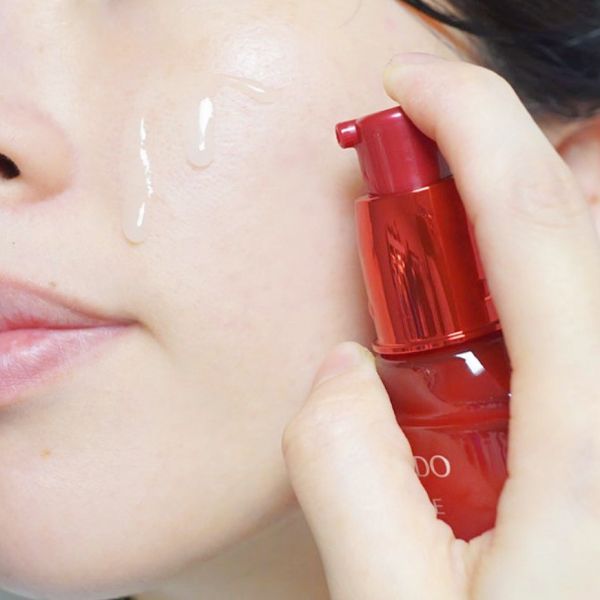 SHISEIDO 資生堂 紅腰子紅妍肌活精華露100ml (26/06) 