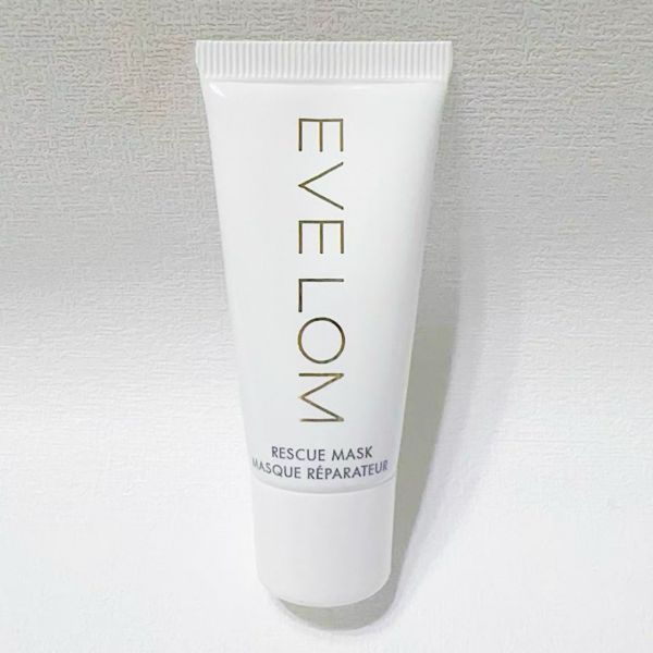 英國 EVE LOM 深層潔淨修護面膜 15ml(27/03) 