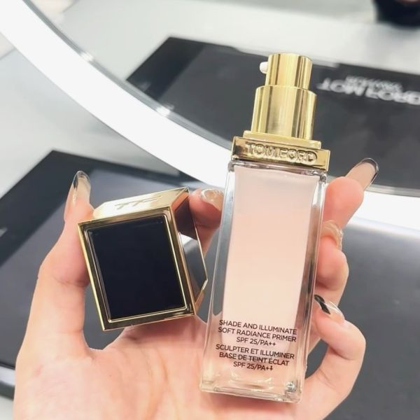 Tom Ford 最上鏡巨星光影妝前乳-30ml (26/05) 