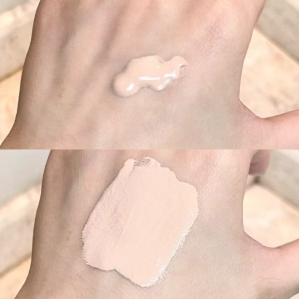 NARS 裸光蜜粉餅 #璀璨奢金版-10g(27/05) 