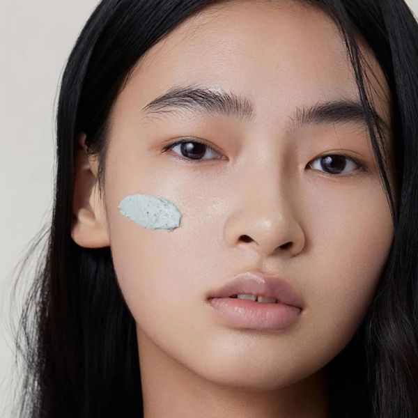 韓國 ARENCIA 皇家牛膝草潔面乳-150g (28/06) 