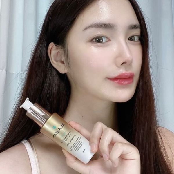 韓國 REJURAN 百年麗珠蘭 雙效修復精華-30ml (28) 