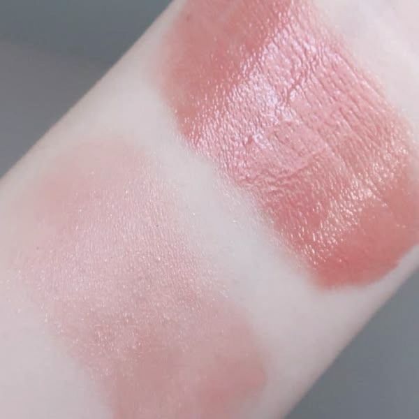 LANCÔME 蘭蔻 絕對閃耀水蜜光唇膏-3.2g #232 (26/11) 