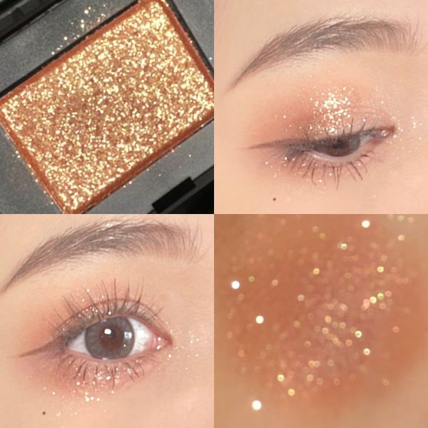 NARS 單色眼影-1.1g #PATTAYA (25/12) 