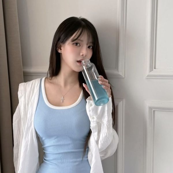 HEALTH HELPER 小綠水(10g*28包/盒) 