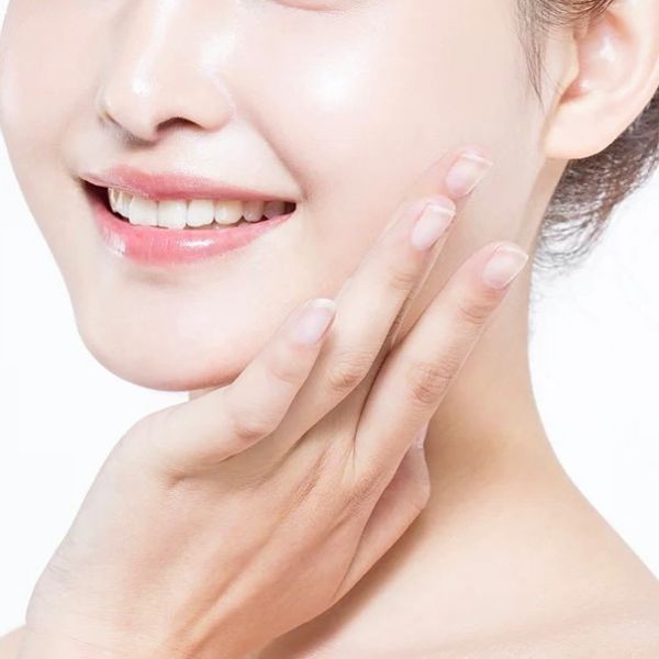 韓國 REJURAN 麗珠蘭 深層保濕化妝水-150ml (27/12) 