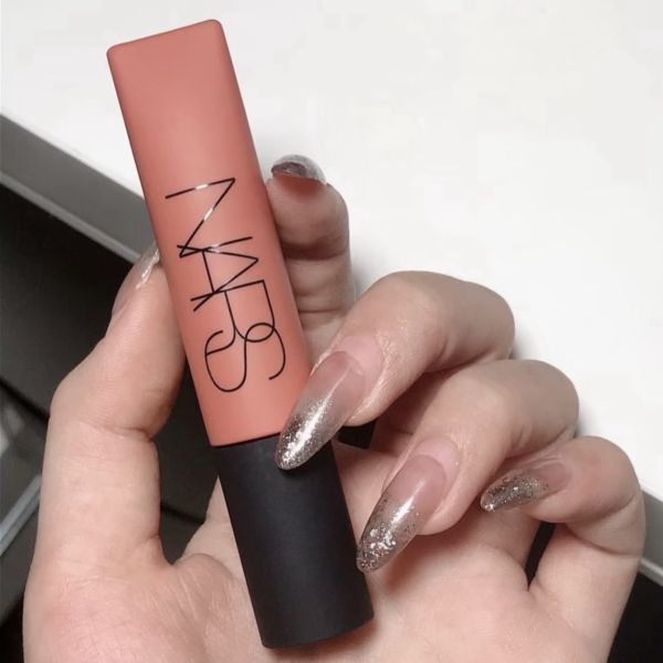 NARS 雲霧唇誘-7.5ml #Thrust (26/05) 