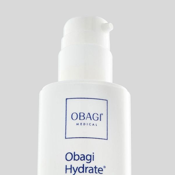 美國 Obagi 臉部保濕霜 48g(27/07) 